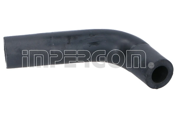Oil Hose